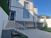 Satılır 5 otaqlı həyət evi/bağ evi 195 m², Zabrat q., photo 8 from 8