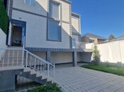 Satılır 5 otaqlı həyət evi/bağ evi 195 m², Zabrat q., photo 7 from 8