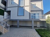Satılır 5 otaqlı həyət evi/bağ evi 195 m², Zabrat q., photo 6 from 8