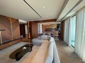 Сдаётся 3-комн. новостройка 200 м², м. Ичеришехер, photo 6 from 8