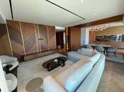 Сдаётся 3-комн. новостройка 200 м², м. Ичеришехер, photo 7 from 8