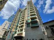 Сдаётся 3-комн. новостройка 200 м², м. Ичеришехер, photo 1 from 8