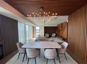 Сдаётся 3-комн. новостройка 200 м², м. Ичеришехер, photo 3 from 8