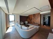 Сдаётся 3-комн. новостройка 200 м², м. Ичеришехер, photo 4 from 8