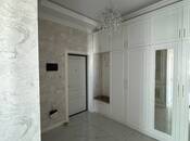 Satılır 2 otaqlı yeni tikili 85 m², Xətai r., photo 5 from 8