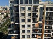Satılır 2 otaqlı yeni tikili 85 m², Xətai r., photo 8 from 8