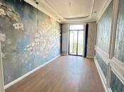 Satılır 2 otaqlı yeni tikili 85 m², Xətai r., photo 6 from 8