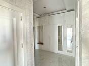 Satılır 2 otaqlı yeni tikili 85 m², Xətai r., photo 2 from 8