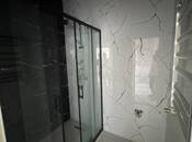 Satılır 2 otaqlı yeni tikili 85 m², Xətai r., photo 7 from 8