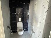 Satılır 2 otaqlı yeni tikili 85 m², Xətai r., photo 4 from 8