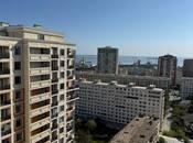 Satılır 2 otaqlı yeni tikili 85 m², Xətai r., photo 1 from 8