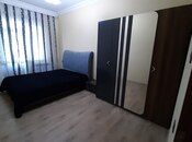 İcarəyə verilir  həyət evi/bağ evi 220 m², Qara Qarayev m., photo 8 from 8