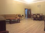 İcarəyə verilir  həyət evi/bağ evi 220 m², Qara Qarayev m., photo 4 from 8
