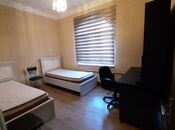 İcarəyə verilir  həyət evi/bağ evi 220 m², Qara Qarayev m., photo 6 from 8