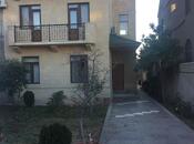İcarəyə verilir  həyət evi/bağ evi 220 m², Qara Qarayev m., photo 1 from 8
