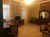 İcarəyə verilir  həyət evi/bağ evi 220 m², Qara Qarayev m., photo 2 from 8