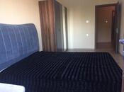 İcarəyə verilir  həyət evi/bağ evi 220 m², Qara Qarayev m., photo 7 from 8