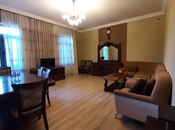 İcarəyə verilir  həyət evi/bağ evi 220 m², Qara Qarayev m., photo 3 from 8