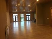 İcarəyə verilir  həyət evi/bağ evi 220 m², Qara Qarayev m., photo 5 from 8