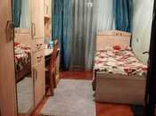 Продаётся 3-комн. вторичка 90 м², м. 20 января, photo 3 from 7