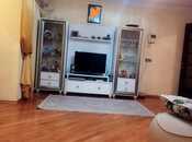 Продаётся 3-комн. вторичка 90 м², м. 20 января, photo 6 from 7