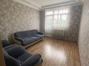 Сдаётся 4-комн. дом/дача 120 м², Хатаинский р., photo 7 from 8