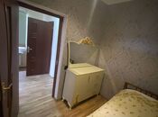 Сдаётся 4-комн. дом/дача 120 м², Хатаинский р., photo 6 from 8