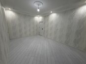 Продаётся 3-комн. дом/дача 100 м², пос. Савалан, photo 5 from 8