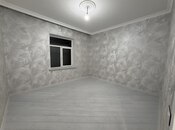 Продаётся 3-комн. дом/дача 100 м², пос. Савалан, photo 7 from 8