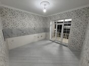 Продаётся 3-комн. дом/дача 100 м², пос. Савалан, photo 8 from 8
