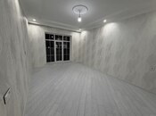 Продаётся 3-комн. дом/дача 100 м², пос. Савалан, photo 4 from 8