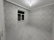 Продаётся 3-комн. дом/дача 100 м², пос. Савалан, photo 6 from 8