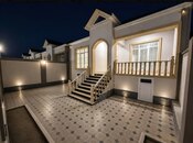 Продаётся 3-комн. дом/дача 100 м², пос. Савалан, photo 2 from 8