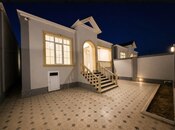 Продаётся 3-комн. дом/дача 100 м², пос. Савалан, photo 1 from 8