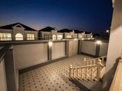 Продаётся 3-комн. дом/дача 100 м², пос. Савалан, photo 3 from 8