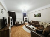 Satılır 4 otaqlı yeni tikili 98 m², Masazır q., photo 1 from 8