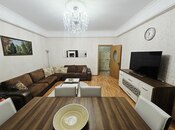 Satılır 4 otaqlı yeni tikili 98 m², Masazır q., photo 2 from 8