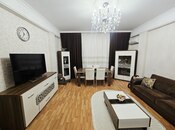 Satılır 4 otaqlı yeni tikili 98 m², Masazır q., photo 3 from 8