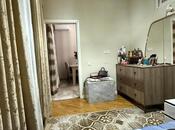 Satılır 3 otaqlı yeni tikili 58 m², Qara Qarayev m., photo 8 from 8