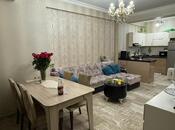 Satılır 3 otaqlı yeni tikili 58 m², Qara Qarayev m., photo 4 from 8