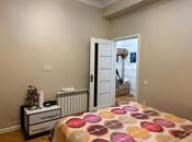 Satılır 3 otaqlı yeni tikili 58 m², Qara Qarayev m., photo 7 from 8