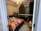 Satılır 3 otaqlı yeni tikili 58 m², Qara Qarayev m., photo 5 from 8