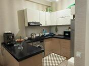 Satılır 3 otaqlı yeni tikili 58 m², Qara Qarayev m., photo 3 from 8