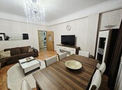 Satılır 4 otaqlı yeni tikili 98 m², Masazır q., photo 4 from 8