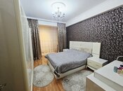 Satılır 4 otaqlı yeni tikili 98 m², Masazır q., photo 5 from 8