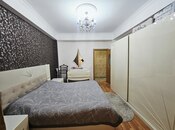 Satılır 4 otaqlı yeni tikili 98 m², Masazır q., photo 6 from 8
