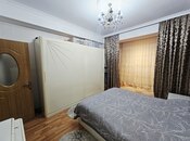 Satılır 4 otaqlı yeni tikili 98 m², Masazır q., photo 7 from 8