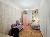 Satılır 4 otaqlı yeni tikili 98 m², Masazır q., photo 8 from 8