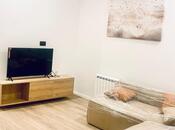 Сдаётся 2-комн. новостройка 80 м², Ясамальский р., photo 3 from 8