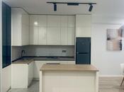 Сдаётся 2-комн. новостройка 80 м², Ясамальский р., photo 5 from 8